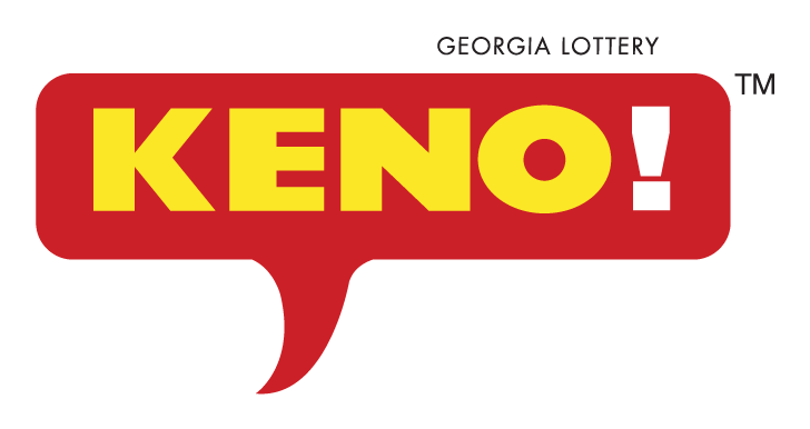 Keno