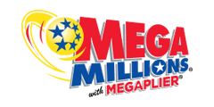 Mega Millions