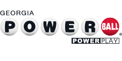 Powerball