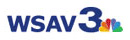 WSAV