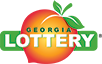 Georgia Lottery Logo